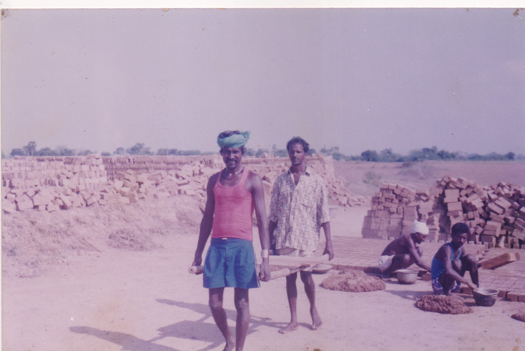 Women Empowerment 2