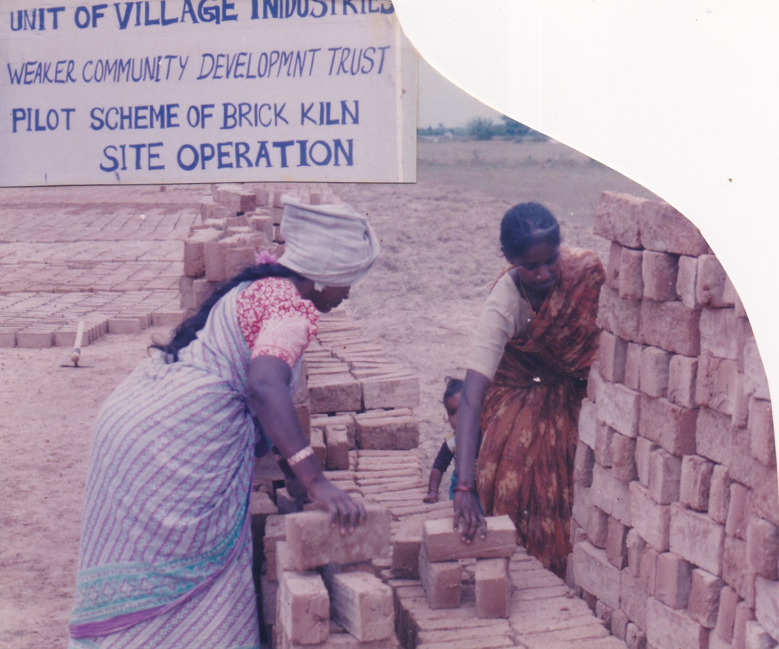 Women Empowerment 3